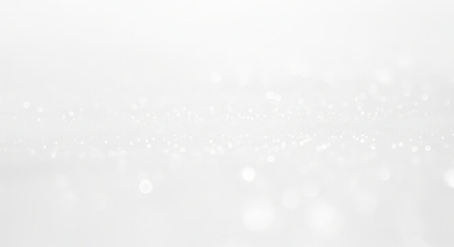 Ethereal monochromatic cloud with subtle glow effects clouds monochrome light