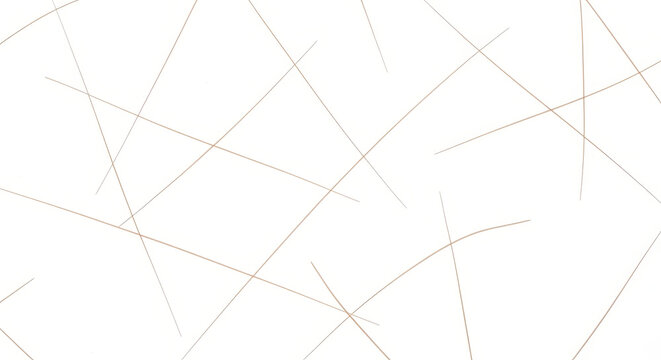 Ethereal monoline thread patterns delicate interlaced filament lines abstract threads