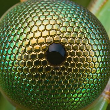Quantum Vacuum Energy Fluctuation Virtual Particle Pair Creation Visualization