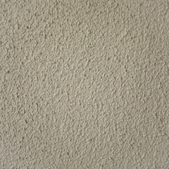 Obraz premium High-Resolution Beige Wall Texture – Rough Granular Surface (4096×4096) 