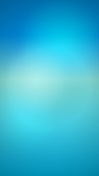 Vertical seamless ocean-blue liquid gradient background, flowing cyan and teal blobs with calming depth. Ideal for tech, wellness, corporate, and mobile-first content.