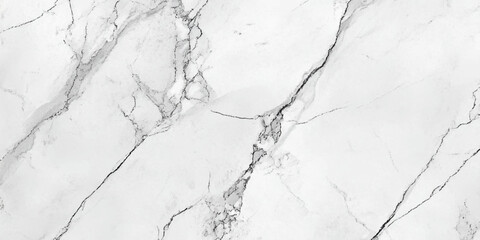 Obraz premium Beautiful white gray Abstract Grunge Decorative Stucco Wall Background. Marble patterned texture background of Thailand, white tone.