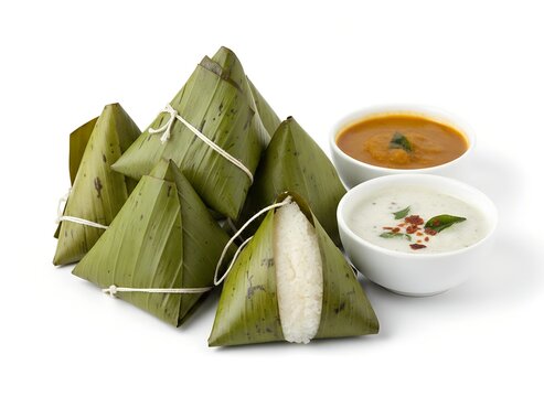 Moode Idli