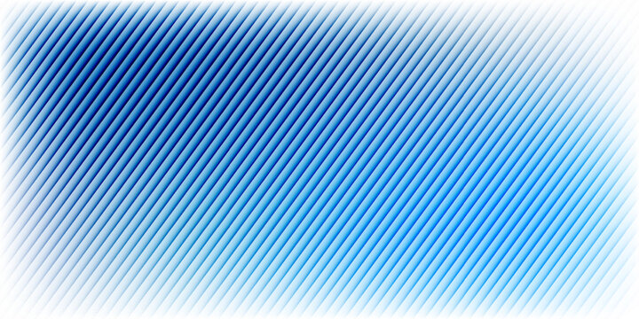 Monochrome waves with transparent vertical layering and soft opacity shifts. Abstract distorted glass effect, minimal and textured in grayscale palette. Vector illustration for futuristic design