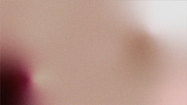 Close-up of smooth human skin with subtle texture
