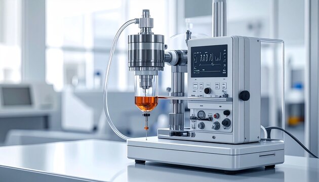Fluid Analysis Images – Browse 318,051 Stock Photos, Vectors, and Video ...