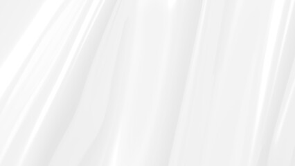 Fototapeta premium silk, satin, silky, smooth, soft elegance, abstract light, background, 