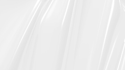 Fototapeta premium silk, satin, silky, smooth, soft elegance, abstract light, background, 