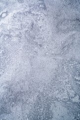 Obraz premium Texture of old rustic wall. Soft focus. Copy space.