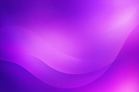 Abstract gradient background purple color 