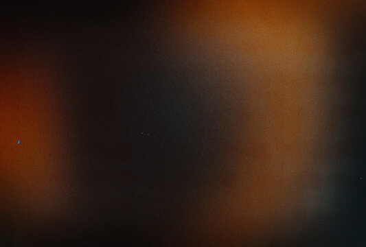Dusty scratched and scanned old film texture, light leaks overlay effect. Retro analog cinematic flare. 