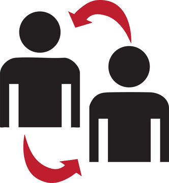 Computer Icons Real Communication: An Introduction Communications training Assertiveness, comunication, text, presentation png