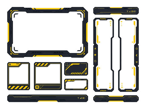 Assets Panel Images – Browse 27,714 Stock Photos, Vectors, and Video ...