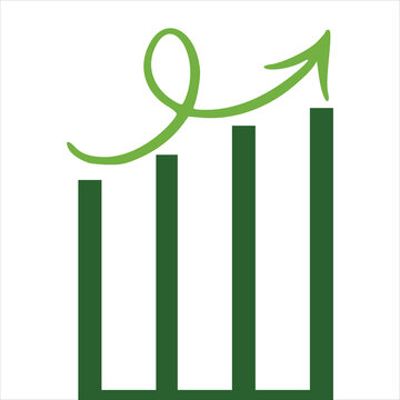 Growth Ilustration