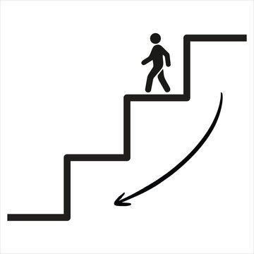 Downward Trend Analytics