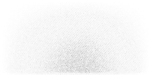 Fototapeta premium Halftone texture with letters. Vector. Modern background for posters, websites, web pages, business cards, postcards, interior design. Punk, pop, grunge in vintage style. Minimalism.