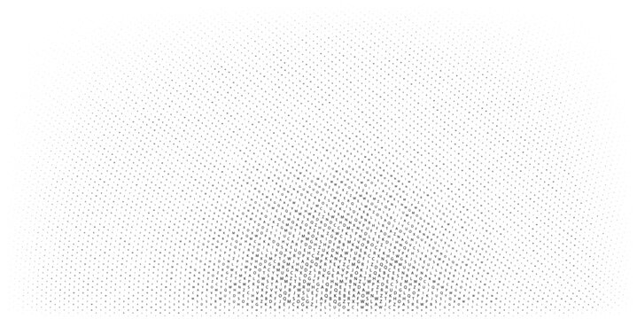 Halftone texture with letters. Vector. Modern background for posters, websites, web pages, business cards, postcards, interior design. Punk, pop, grunge in vintage style. Minimalism.
