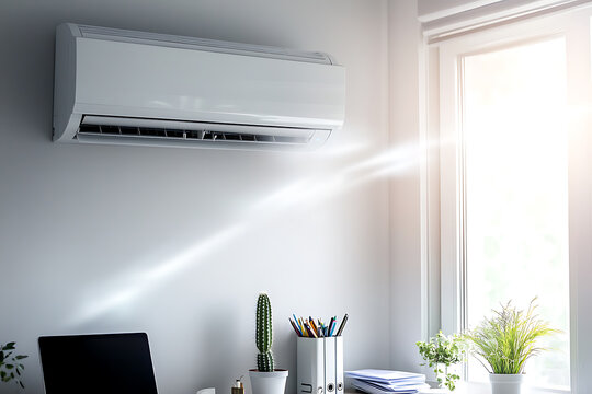 Wireless Computer Ac รูปภาพWin=Ac – เลือกดูภาพถ่ายสต็อก เวกเตอร์ และวิดีโอ3,269 | Adobe Stock