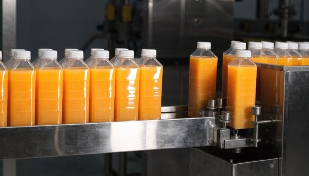 Cartons moving swiftly on a conveyor while a checkweigher system identifies and rejects underweight packages showcasing advanced packaging inspection technology.