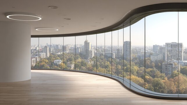 Curved Window Images – Browse 243,503 Stock Photos, Vectors, and Video ...