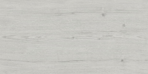 Fototapeta premium Weathered, light-toned wood planks form a background, showing the beauty of natural texture and design with fine details. 