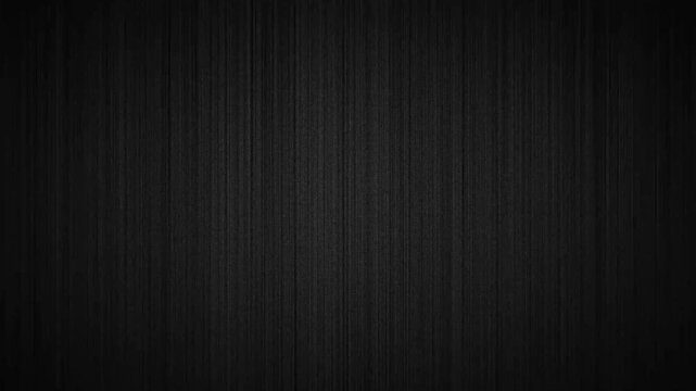 Television turn off. Vintage switch on off television concept animation. Noise on a old TV screen. Motion graphics of lnk background. 4k