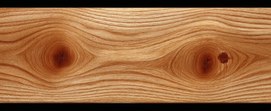 Experience the warmth of light oak wood texture perfect for ceramic flooring and wall coverings.