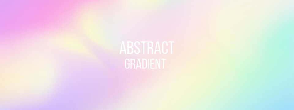 Pattern blue gradient and hologram bg purple with iridescent background holograph. Pink rainbow pastel and foil gradation pearl with color holo holographic. Paper pattern aurora and ombre.