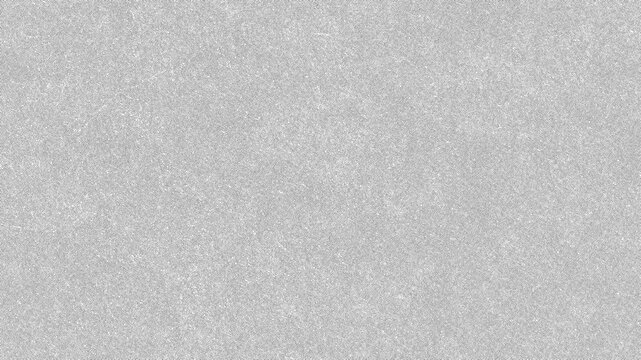 Abstract background, Video effects, Backgrounds, Backdrops, Grunge patterns, Animated halftone textures, Stop motion video 4k resolution