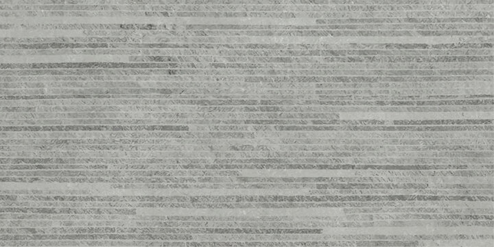 Data corruption abstract illustration. Representing data breach, system error, data corruption, and information loss.