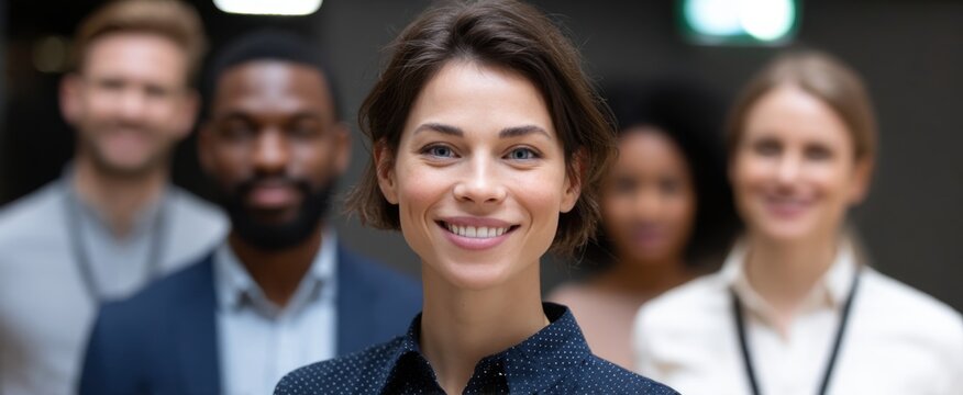 Interactive onboarding workshops are the launchpad for new staff's workplace success.