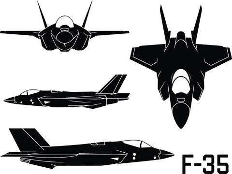 Professional Sanitation Services, Green Energy, and Environmental Branding Assets, f 35.