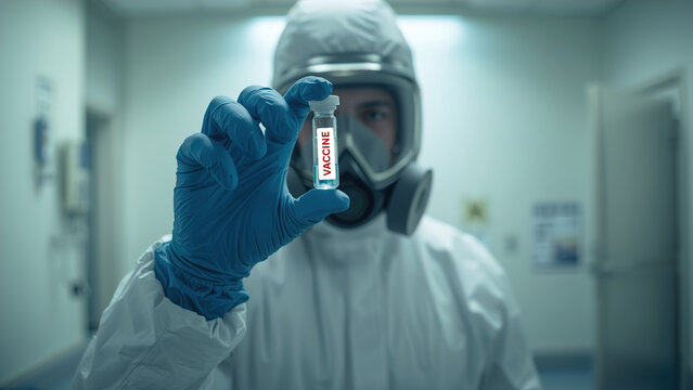 Medical advancements in prevention and treatment