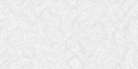 Obraz premium Classic Seamless Paper Background Featuring Distressed Grey and White Blank Surface Textures Great for Antique Wallpaper, Snow and Ice Inspired Art, and Vintage Decorative Backdrops