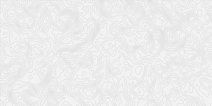 Rustic Distressed Paper Background with Soft Grey and White Texture and Aged Blank Pattern Surface
Excellent for Winter Snow Wallpaper, Frozen Marble Designs, and Classic Artistic Paper Backdrops