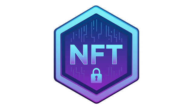 High quality blockchain applications vector icon featuring an editable stroke design for customizable line weight depicting decentralized finance and secure digital ledger technology systems for web