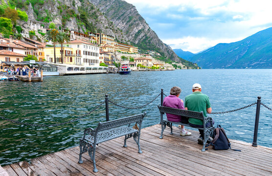 Limone sul Garda 06