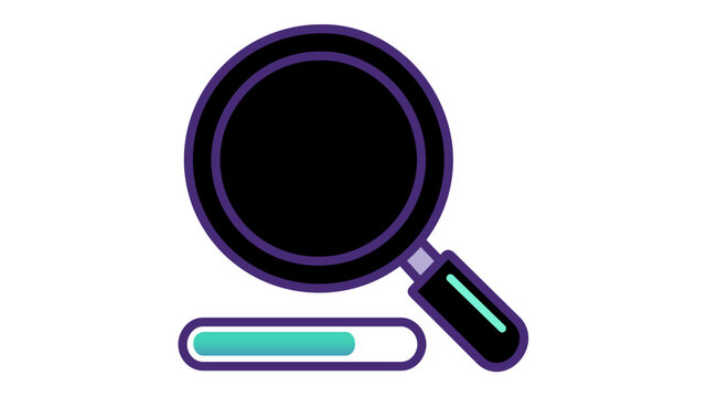 Professional cyber security shield vector icon with editable stroke and adjustable line weight, showcasing a minimalist flat illustration for digital data protection and safety systems.