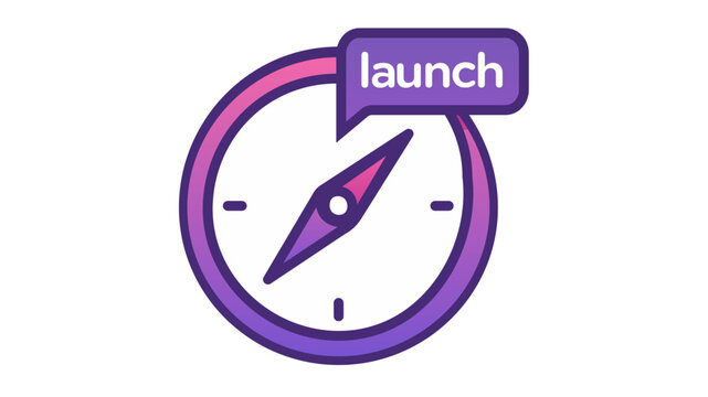 Mobile app development vector icon with editable stroke featuring a smartphone and coding symbols in thin line art style for software creation, UI UX design, and programming applications.