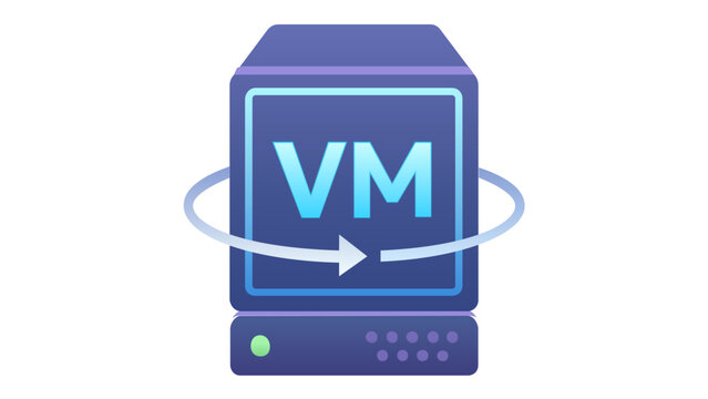 Professional cloud computing vector icon with an editable stroke, highlighting global data network and digital innovation through a minimalist and scalable flat illustration for tech solutions.