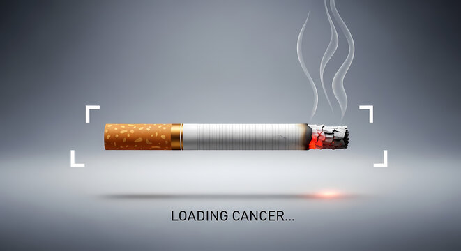 alcohol and tobacco abuse Smoking and Drinking Combine to Raise Cancer Risk