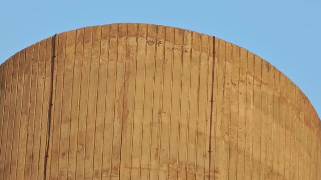 Raw concrete architecture, office building,  business