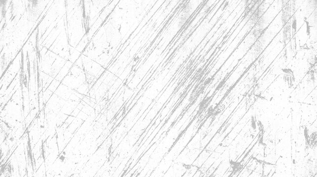 Sketch Overlay Texture Isolated on Transparent Background, sketch, overlay, texture, doodle, scribble, handdrawn, lineart, abstract, pattern, artistic, isolated, transparent, background, design, png.