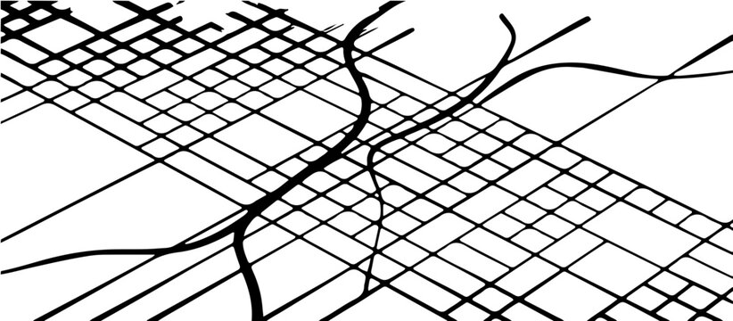 barbed wire fence
