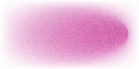  gradient Background image is abstract blurred backdrop. Ecological ideas for your graphic design, banner, or poster. © inayah