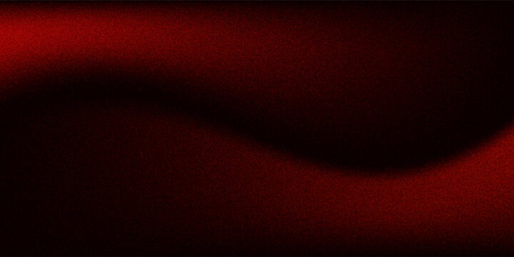Abstract red background with glowing light, motion, and a dark pattern texture. loop, fire, orange, effect, shine, vector, black, animation, illustration