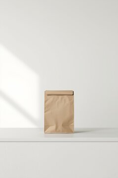 약국 카운터 약봉투 배경