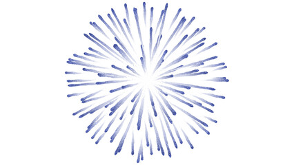 fire works , fire works png , fire works in sky , color full fire works © Ammar
