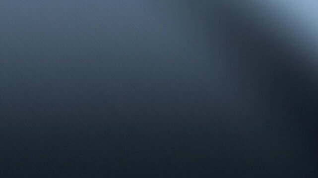 A smart video output shows a 4K muted scene with technology elements