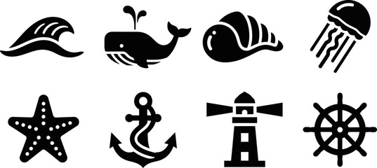 Adobe Illustrator Artwork © Sound